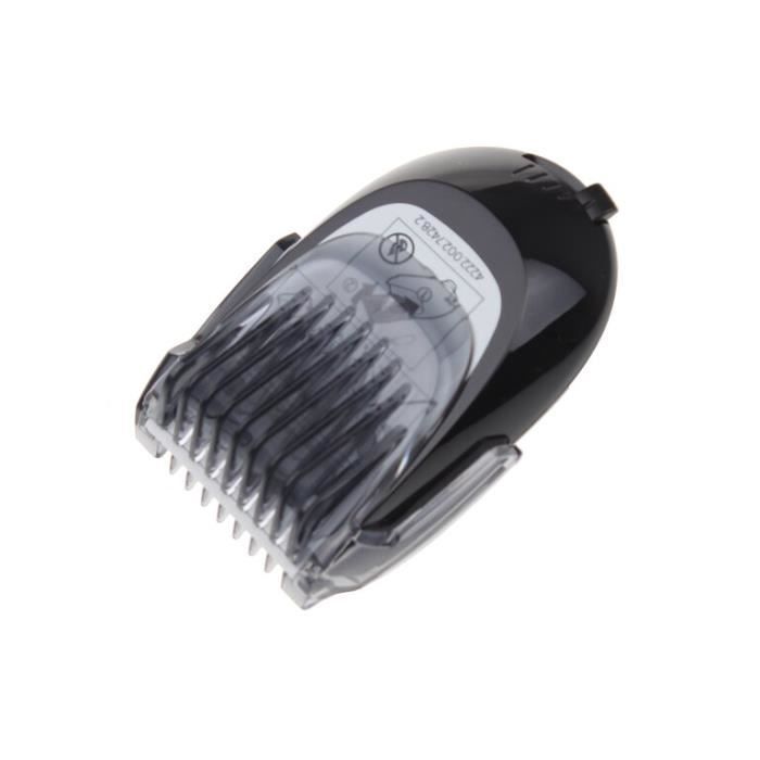 Philips - rq111 accessoire pour tondeuse à barbe - 422203628571