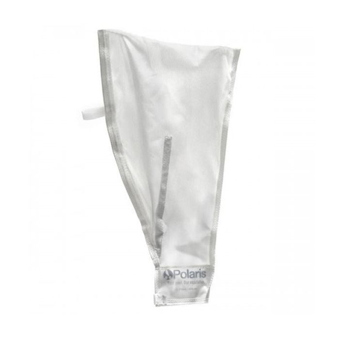 Sac limon pour polaris 180