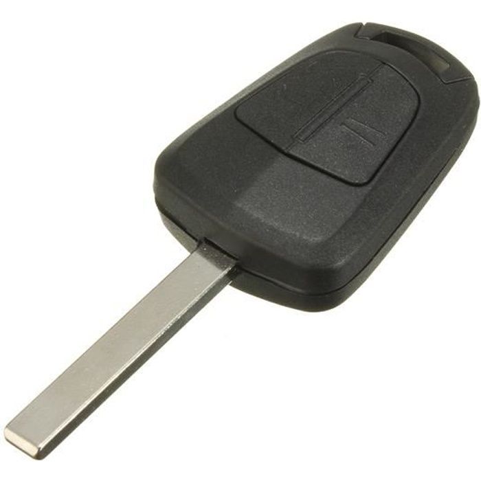 Cle plip pour opel corsa zafira astra coque telecommande @pro-plip