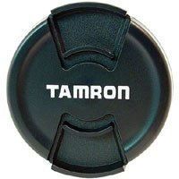 TAMRON - C1FB