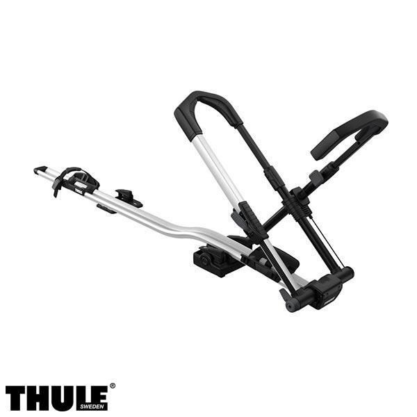 599 porte-velo de toit upride