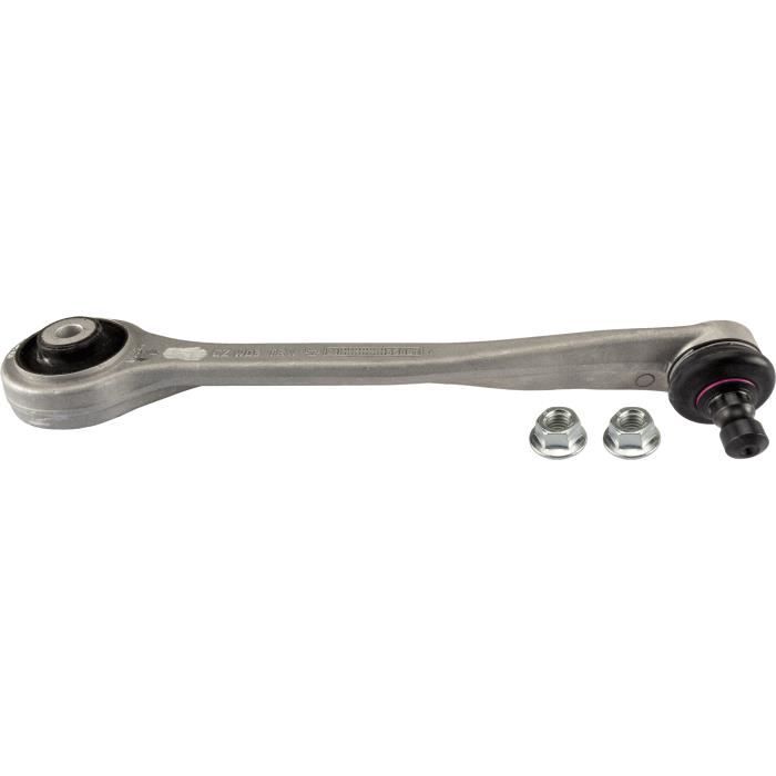 BRAS DE SUSPENSION TRW JTC1286