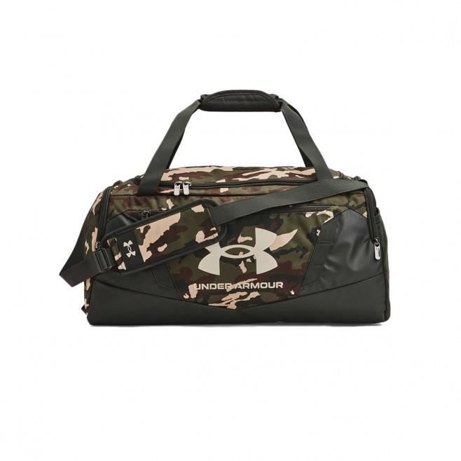 Sac de sport Under Armour Undeniable 5.0