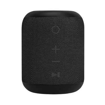 Xqisit Enceinte Bluetooth étanche