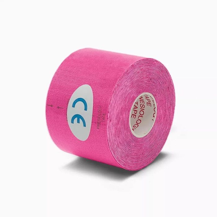 Genouillere Course Genouillère Sport(2 Pack), Genouillère Rotulienne De Compression Respirant, Attelle Genou Genouillère Danse