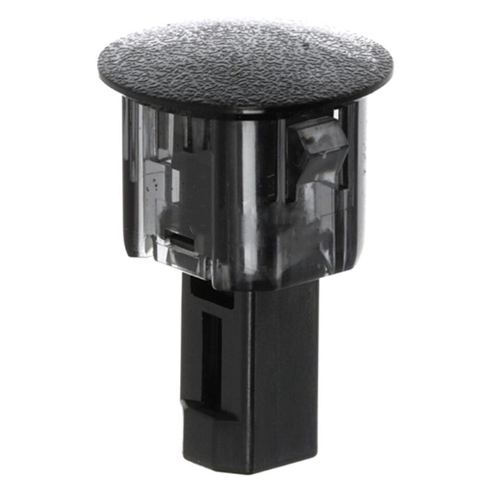 Weelparz Capteur de charge solaire 27721-3AA0A 27721-4P000 277213AA0A 277214P000 compatible avec Nissan 370Z Altima Rogue GT-R Pathfinder Murano Titan