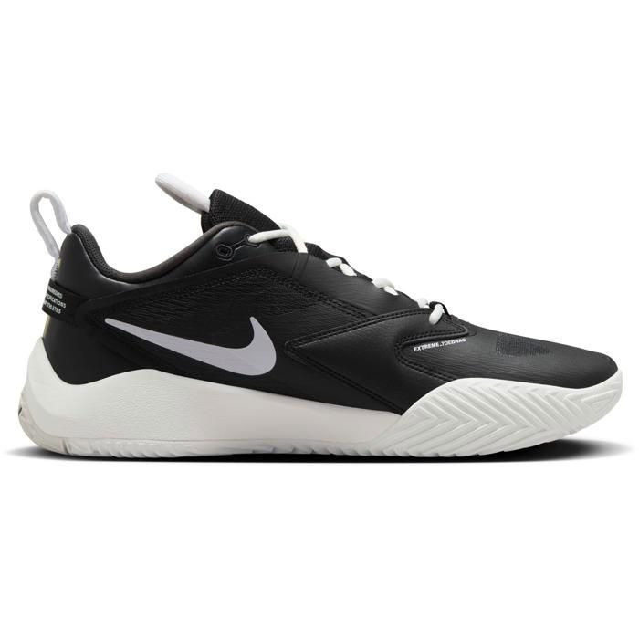 Nike sneakers Indoor Air Zoom Hyperace 3