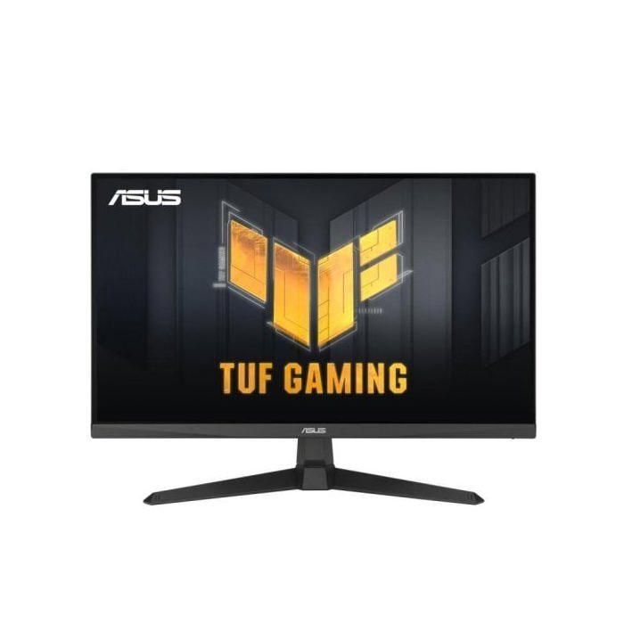 ASUS TUF Gaming VG279QE5A écran plat de PC 68 6 cm 27 1920 x 1080 pixels Full HD LCD Neuf - vue 7