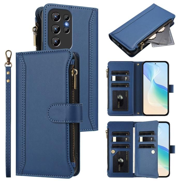 MEMELOKA Cover per OUKITEL C59/OUKITEL C59 PRO
