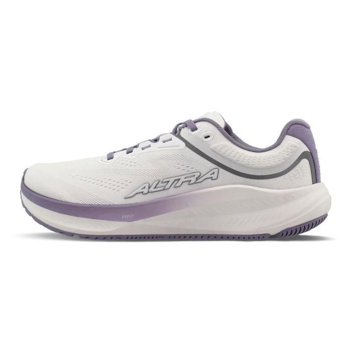 Chaussures de running femme Altra Torin 9 - (tinsel canvas) Chaussures de running femme Altra Torin 9 - (tinsel canvas)
