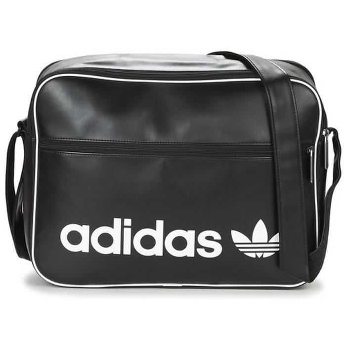 Grande online sacoche adidas