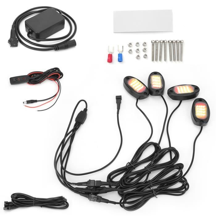 Punases Magnétques Pour Tableau De Verre