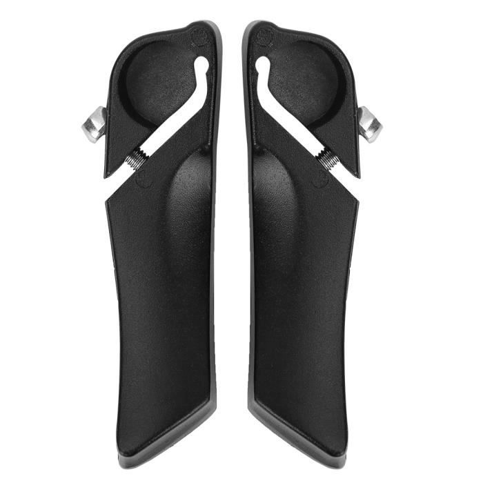 Akozon Kit de conversion de vélo électrique Kit de conversion Ebike de roue d'instrument d Akozon Kit de conversion de vélo électrique Kit de conversion Ebike de roue d'instrument d