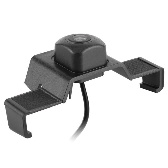 Cymbale De Voiture Avec Bras Réglable, Cymbale De Batterie De Voiture