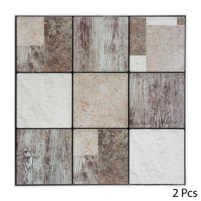 Boite Et Panier De Rangement Enfant Vert - Coffre En Bois & Sac Sur