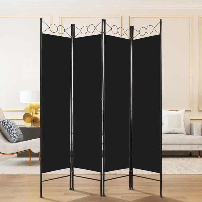 Sitemapcdatahttpshowtodreferenzcomparavent Separateur De Piece