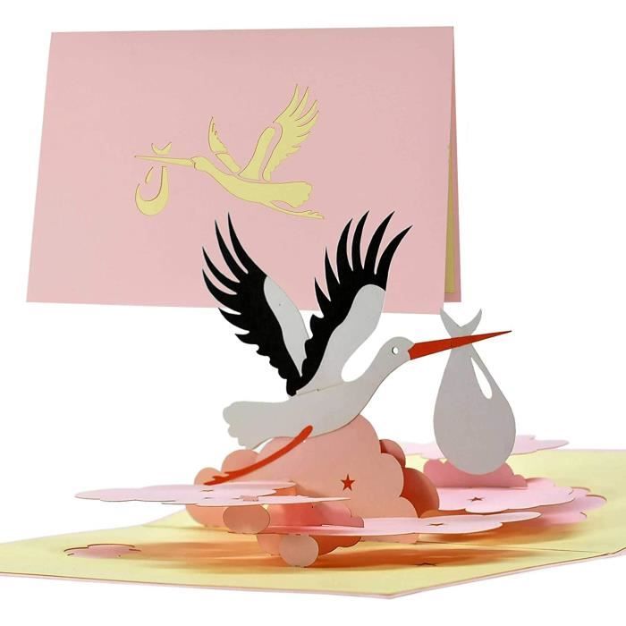 Aezeng Kalbrbm Aezeng Kalbrbm