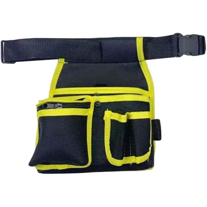Housses pour Arbalètes - Protection Essentielle pour Archer Sécurisé