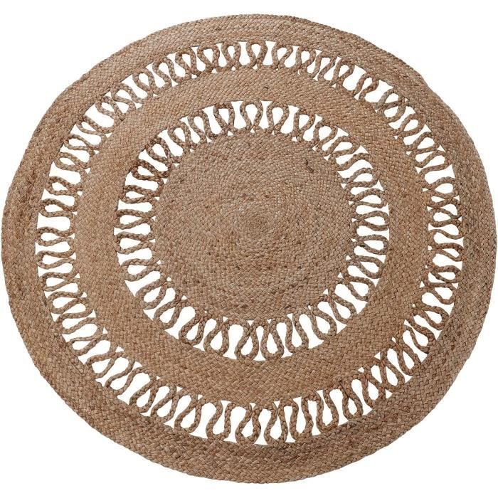 16 Propositions Pour Créer Deux Espaces Salon Et Salle A Manger