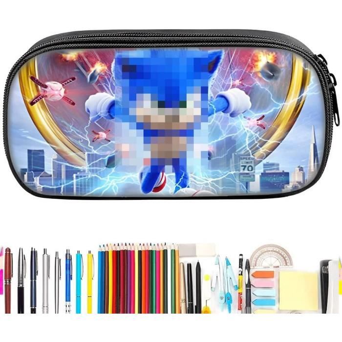 4 Pcs Marque-Pages Règle Droite Pour Animaux De Dessin Animé Peinture Échelle 15cm Règle Pliable Apprentissage Kawaii Papeterie Fournitures De Bureau École Mix 4cps A