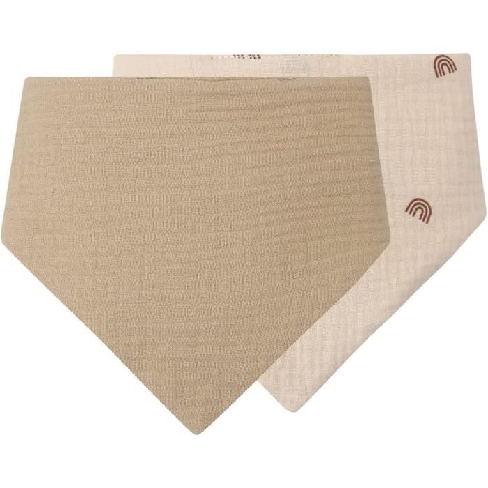 Tetina In Silicona MAM Ultivent Flujo 1 - Per Neonati 0+ Mesi | Design Anticolica - Foto 3