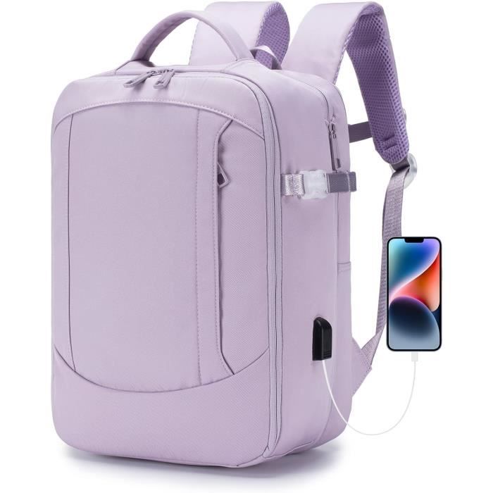 Sac à dos online bagage cabine ryanair