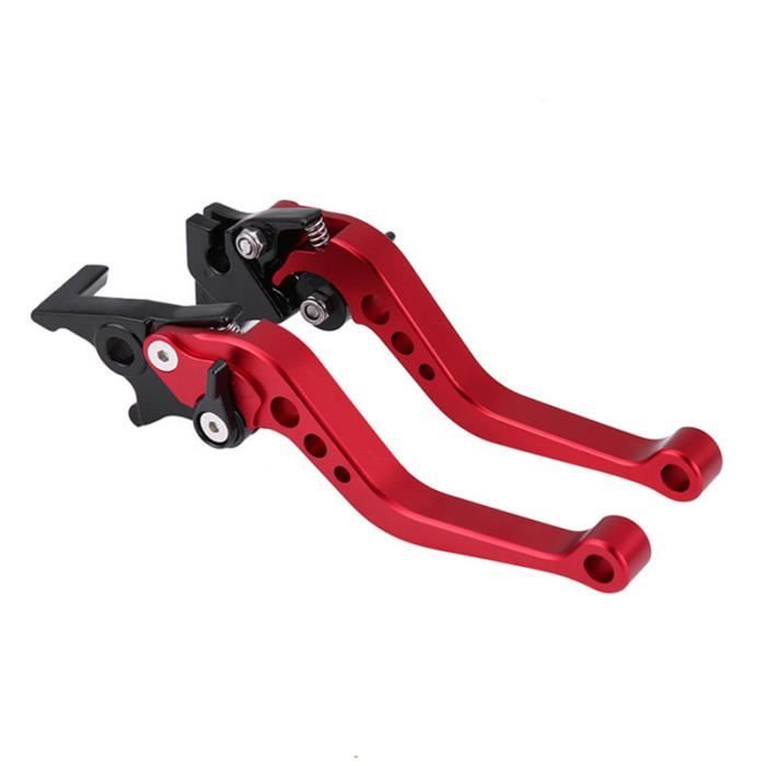 Kit De Électrique Ensemble D'accélérateur Pour Mini-vélo