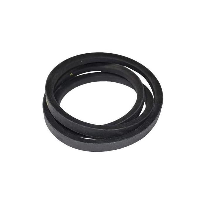 2 Cinghie Di Ricambio Per Troy-Bilt MTD, Modelli 754-04090 E 954-04090