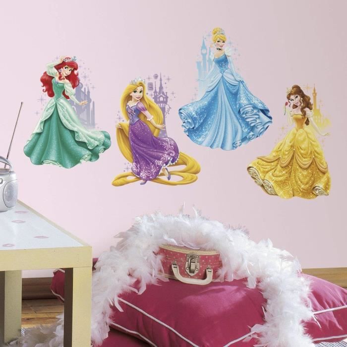 Fetes Occasions Speciales Cartes De Voeux Papeterie Fille Mignon Princesse Fairycastle 3 Ans Carte D Anniversaire Fetes Occasions Speciales Cartes De Voeux Papeterie Fille Mignon Princesse Fairycastle 3 Ans Carte D Anniversaire