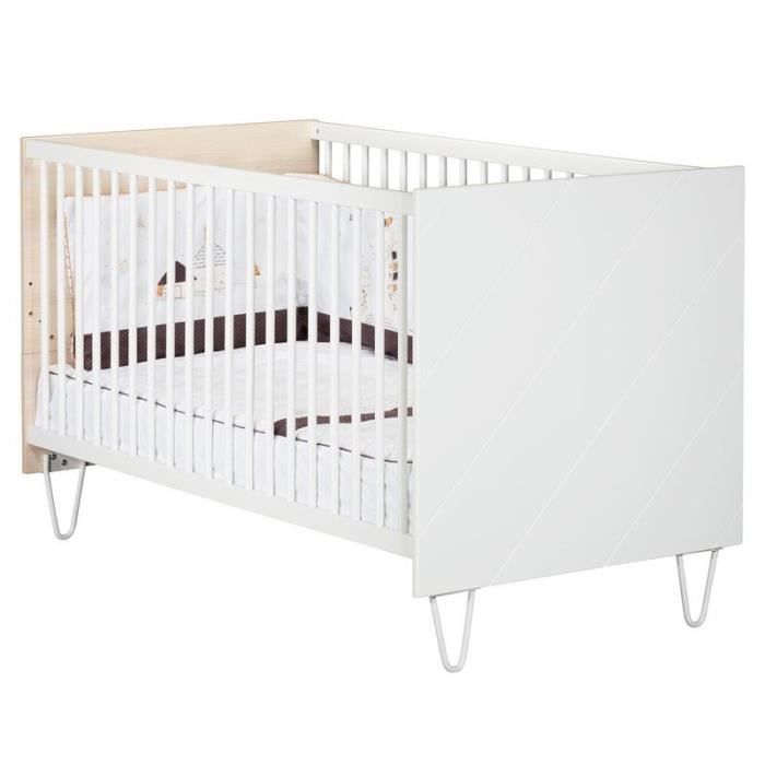 Lit 140x70 Sauthon Happy Pour Bebe Et Enfant Sauthon Signature Chambres Sauthon Sauthon Happy Cdiscount Puericulture Eveil Bebe Lit 140x70 Sauthon Happy Pour Bebe Et Enfant Sauthon Signature Chambres Sauthon Sauthon Happy Cdiscount Puericulture Eveil Bebe