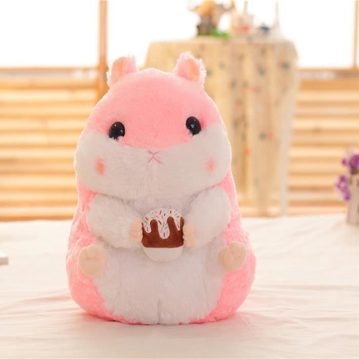 peluche pour bébé