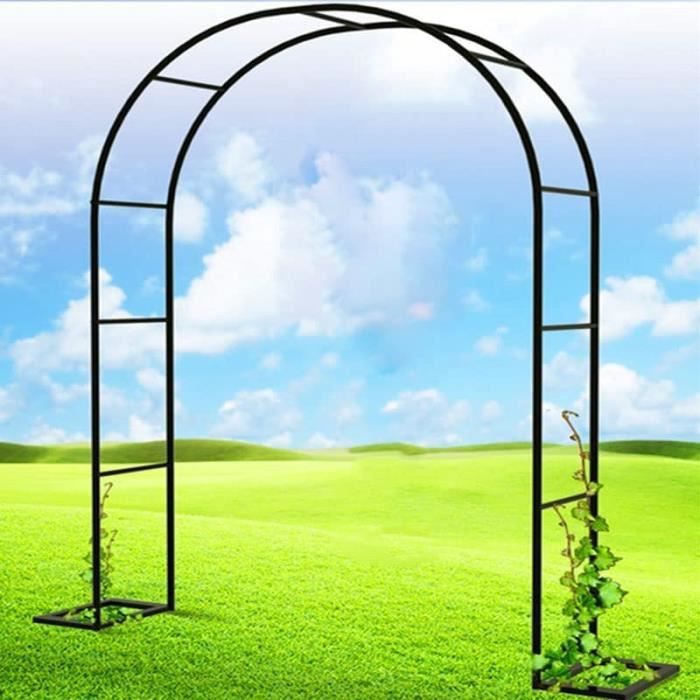 300 Pietre Luminose Per Giardino - Blu/Verde, 14-11mm, Brillano Al Buio - Foto 8