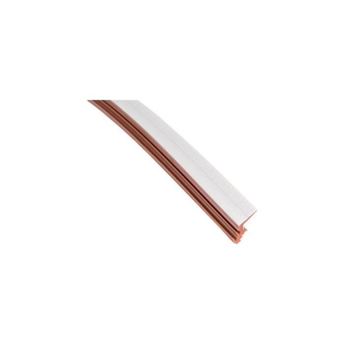 Joint Pvc Pour Largeur De Rainure 3 Mm Achat Vente Joint D Etancheite Joint Pvc Pour Largeur De Cdiscount