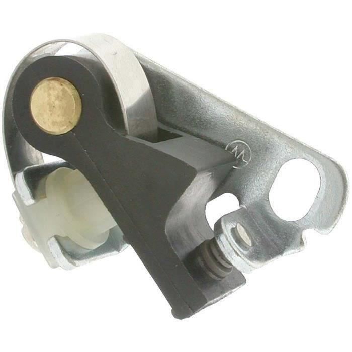 Rupteur d'allumage KOHLER 47.150.03 - 47-150-03