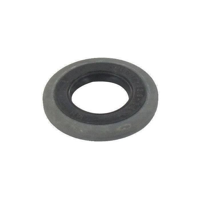 Joint spi STIHL 96400031850