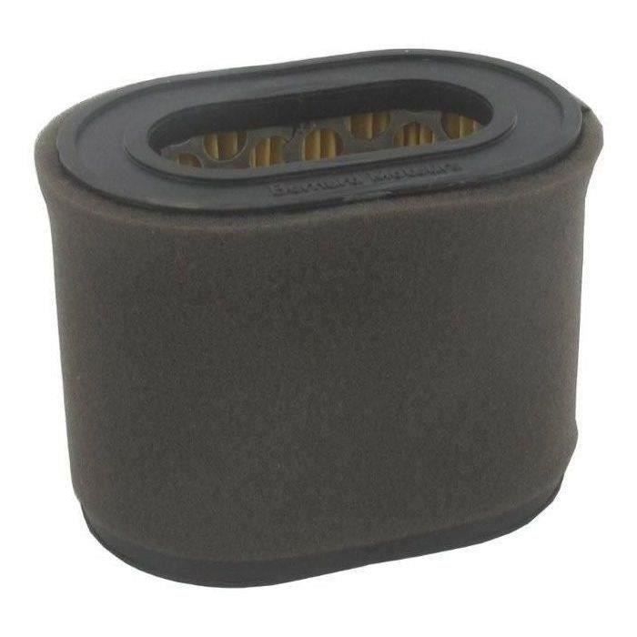 Filtre à air BERNARD 181-05-150 - 18105150