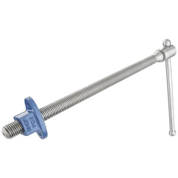 Vis Pour Presse D Etabli Otmt Presse D Etabli Achat Vente Pince De Serrage Vis Pour Presse D Etabli Cdiscount