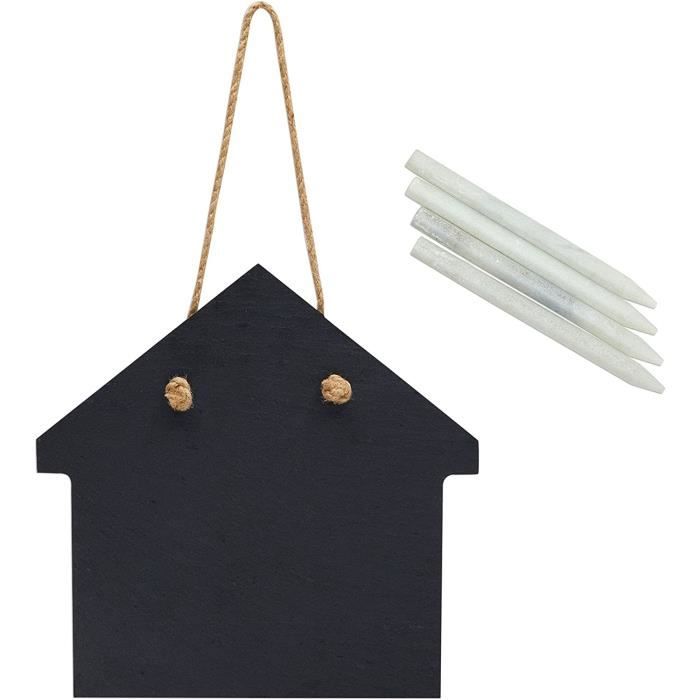 Kit De 4 Bâtons De Craie Triangulaire Pour Couture - Marquage Précis Sur Tissu Et Cuir