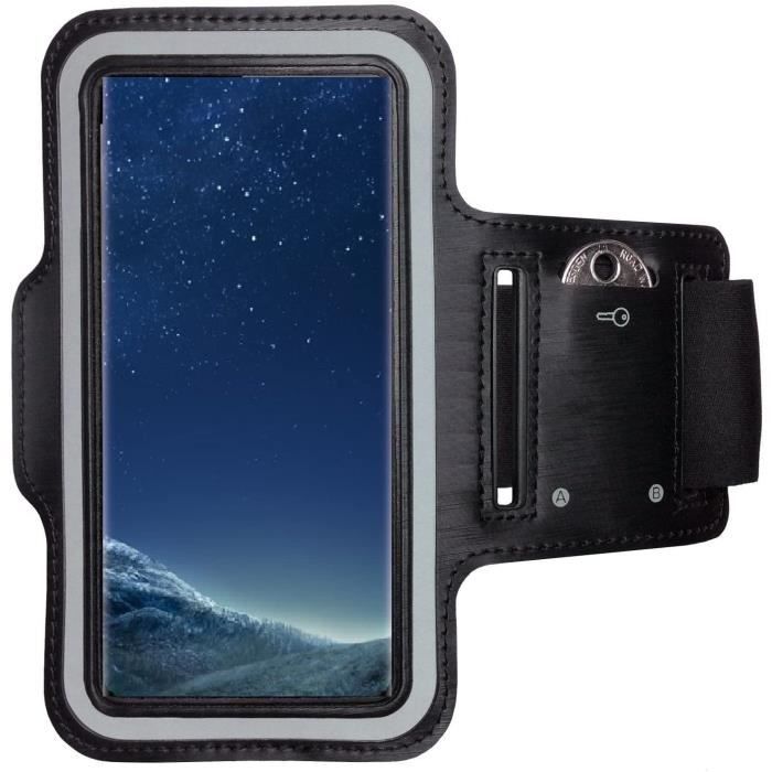 Galaxy outlet s8 sport