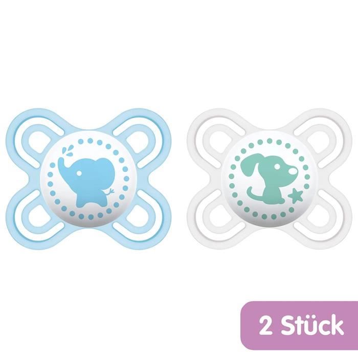 Sucettes Mam Perfect Start Tetine En Silicone Bleu 0 2 Mois 934 Cdiscount Puericulture Eveil Bebe Sucettes Mam Perfect Start Tetine En Silicone Bleu 0 2 Mois 934 Cdiscount Puericulture Eveil Bebe