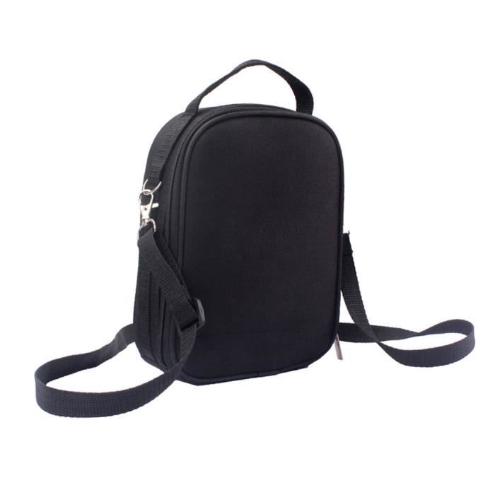 Sac de doigt new arrivals