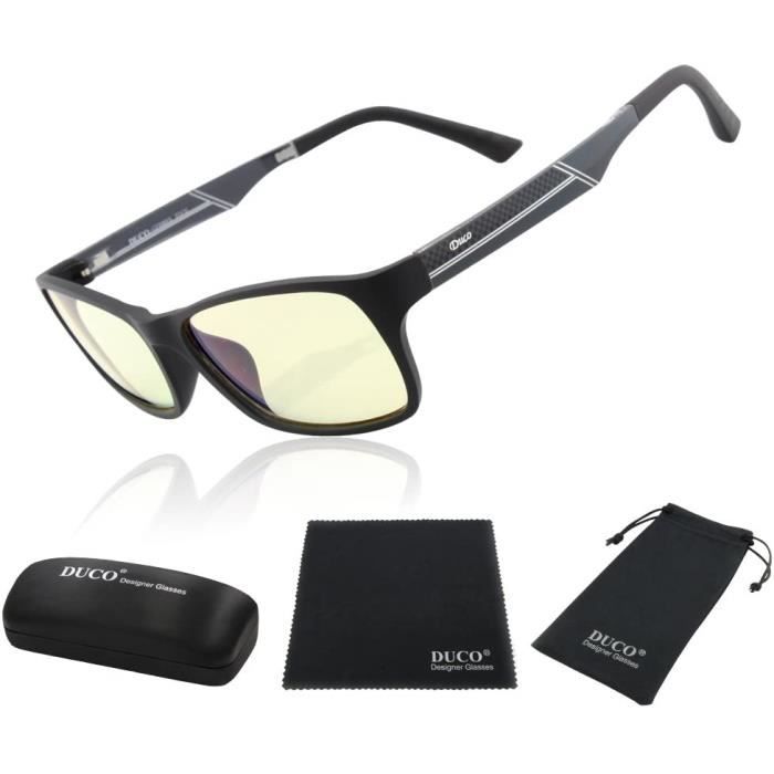 Duco lunette discount