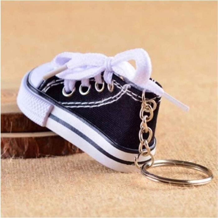 basket bebe naissance