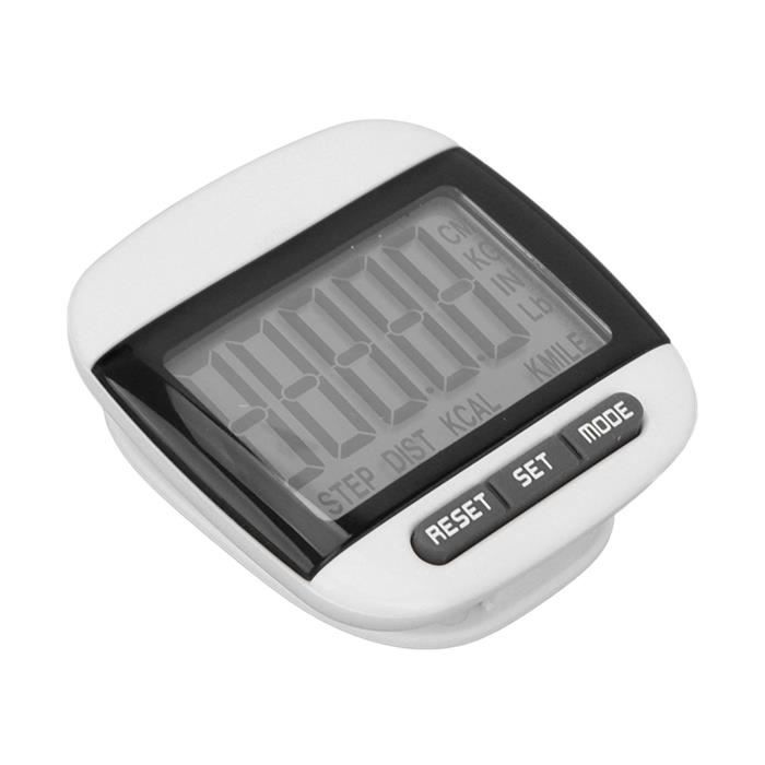 Set fer à repasser PING LH G430 point noir 6-9,W,45 tige