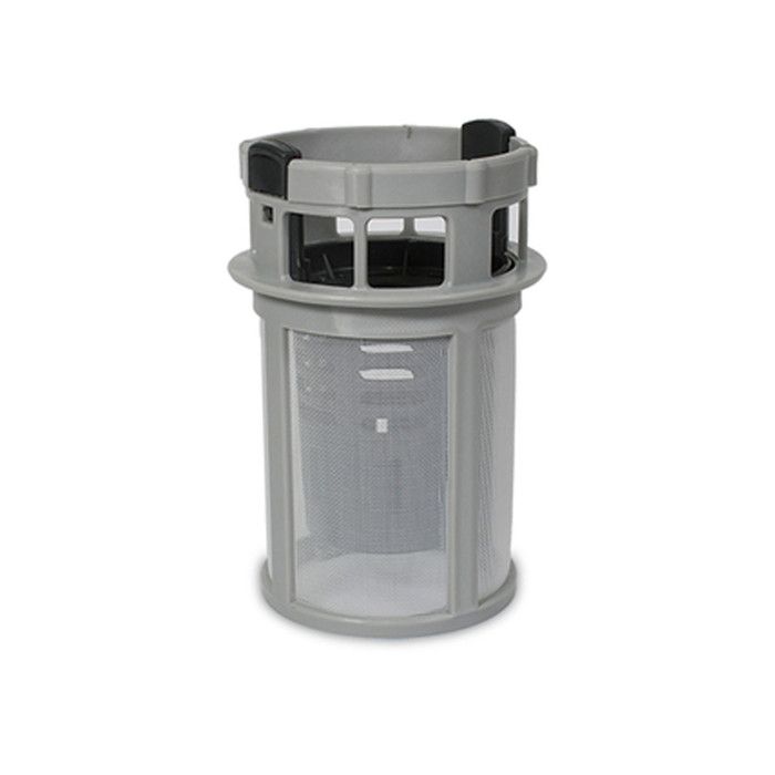 Ariston C00256571