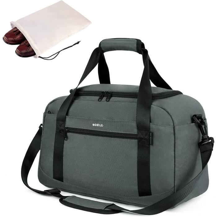 Valise 40x20x25 pas cher cheap
