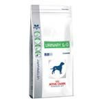 Comparer les prix de R.CANIN Canine Urinary M.Calorie UMC20 S/O 10x150g