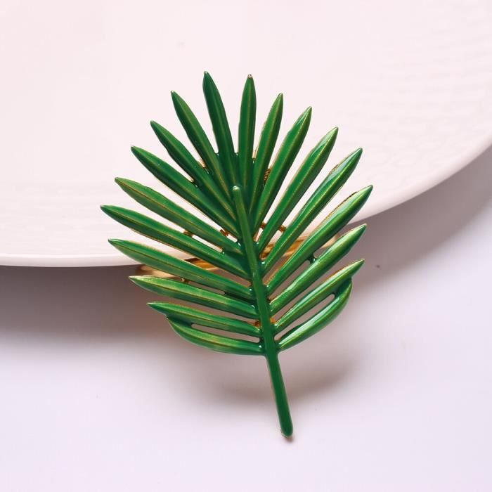 Lot De 8 Palmiers Miniatures Artificiels - Décoration Pour Maquettes, Tables De Sable, Dioramas - Modèles Réalistes En Plastique