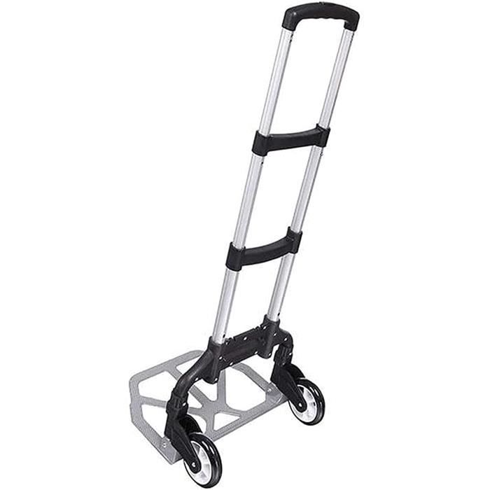 Roulettes Robustes Chariot Roues Triangulaires Roulettes De Chariot D