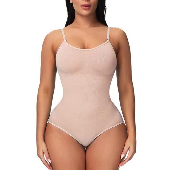 Vetement moulant femme online